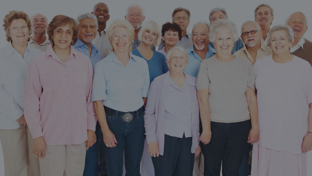 consignado-recem-aposentado-2